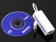 images/v/201211/13518411672_cable (3).jpg